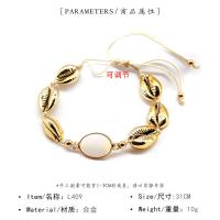 uploads/erp/collection/images/Fashion Jewelry/zuowen/XU0510045/img_b/XU0510045_img_b_5
